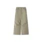 Rock Beige-00V8