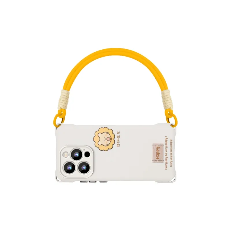 Sen Dog Phone Cases-2