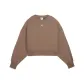 Umber
