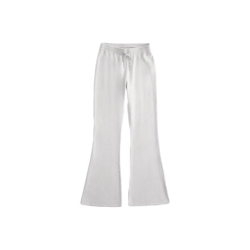 Hollister Casual Pants Women's-3