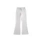 Light Heather Gray