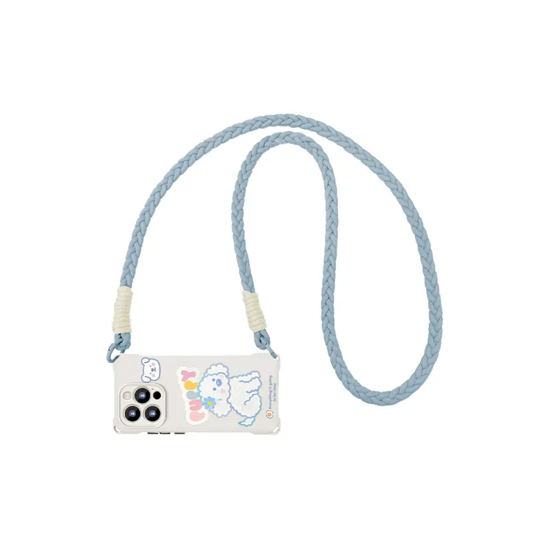 Sen Dog Phone Cases-3