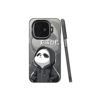 YIBAOBAO Phone Cases