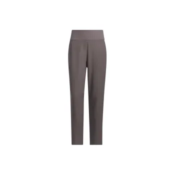 Adidas Free Shipping With AdiClub Ultimate365 Solid Ankle Pants