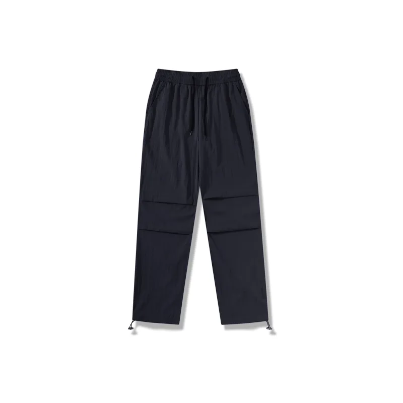 KS Casual Pants Unisex-0