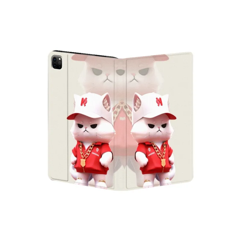 Baochengbao Tablet Protective Cases-2