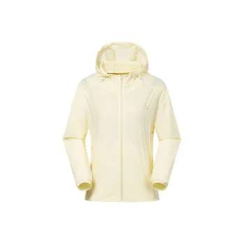 KEMPGEAR Sun Protection Clothing Women's