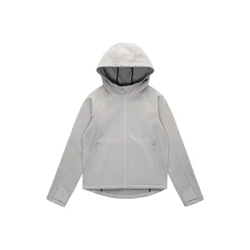 KELME Trench Coats Women's