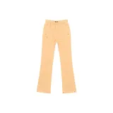 Wheat