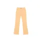 Wheat