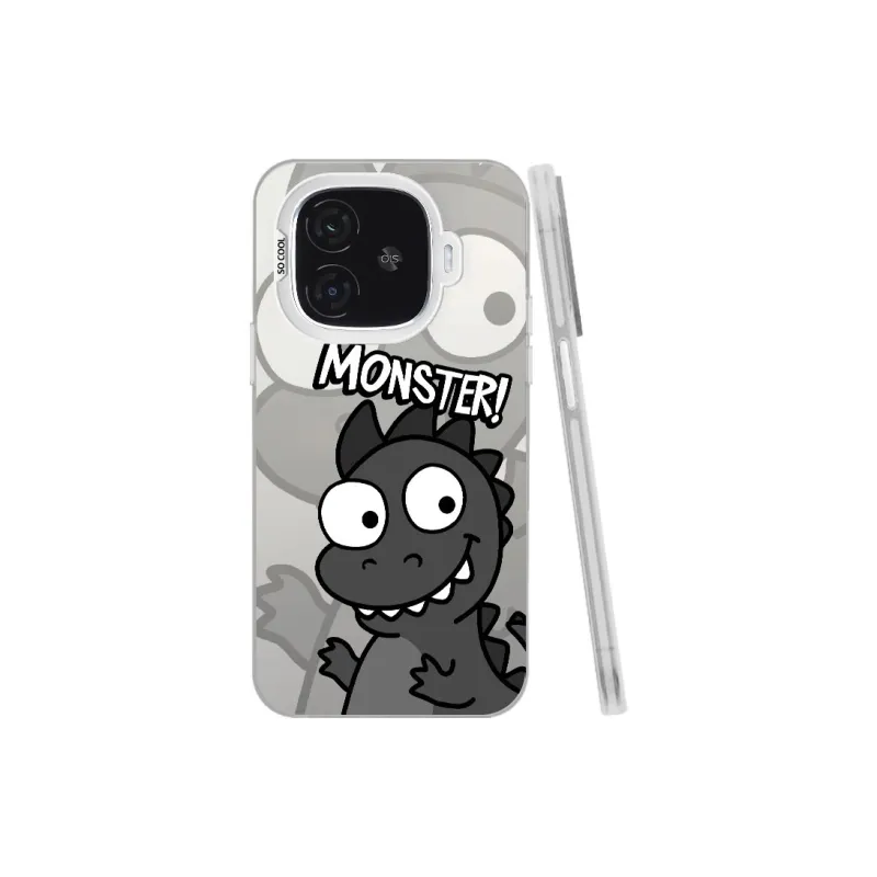 YIBAOBAO Phone Cases-15