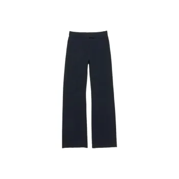 Acne Studios Pinstripe Trousers