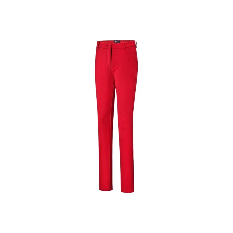PGA Casual Pants Women's-1