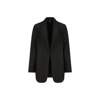 ARMANI EXCHANGEAE Business Suit Coat Women's