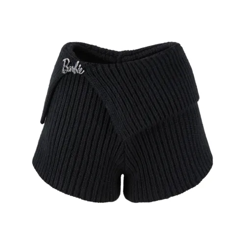 WEIRD MARKET Casual Pants Women's