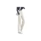 White Fleece-Lined (Petite)