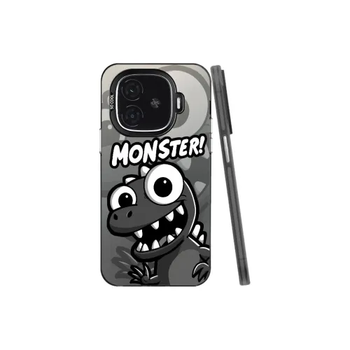 YIBAOBAO Phone Cases