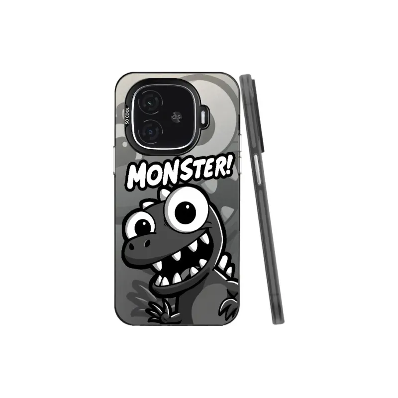 YIBAOBAO Phone Cases-0