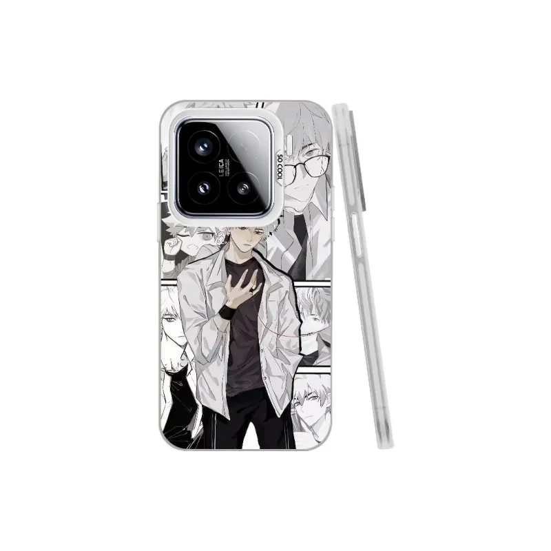 YIBAOBAO Phone Cases-15