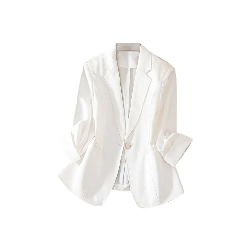 DonnaZilan Business Suit Women's-6