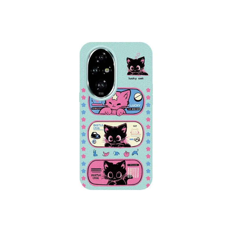 YIBAOBAO Phone Cases-12