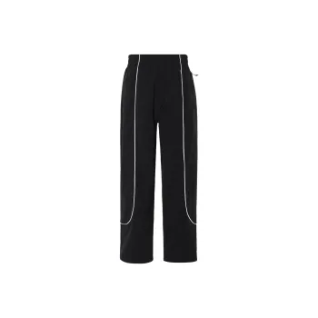 THE NORTH FACE Casual Pants Women's Black