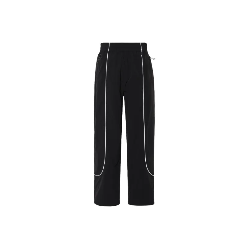 THE NORTH FACE Casual Pants Women's Black-0