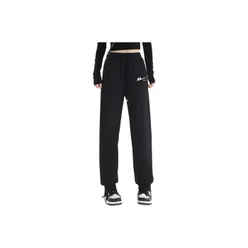 WARRIOR Casual Pants Women's