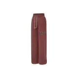 Red Brown