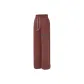 Red Brown