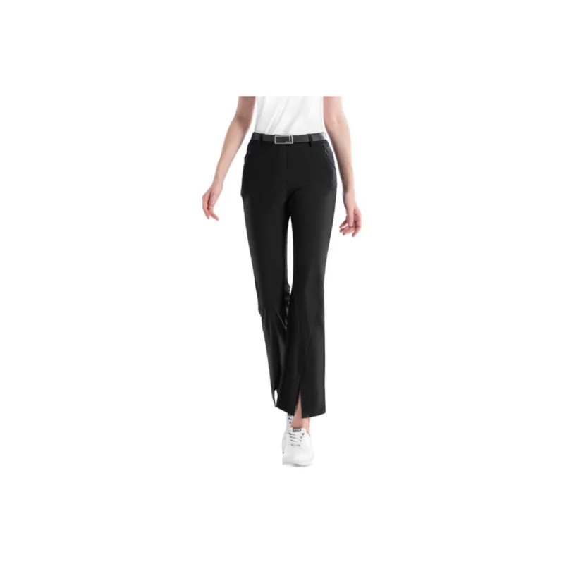 PGA Casual Pants Women's-2