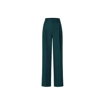 JZ. ANNAKRO Casual Pants Women's Jasper