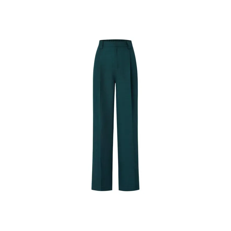 JZ. ANNAKRO Casual Pants Women's Jasper-0