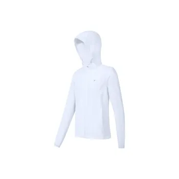 UV 100 UV Protection Cooling Sun Protection Clothing Women's