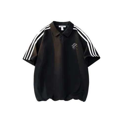 Colorful Creations Polo Shirt Unisex