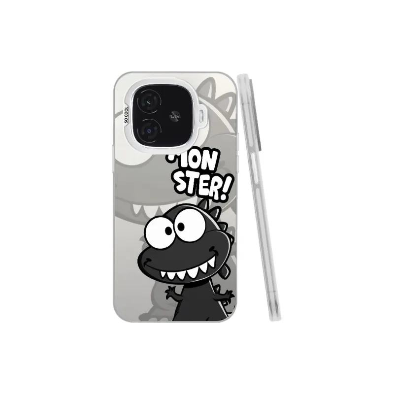 YIBAOBAO Phone Cases-21