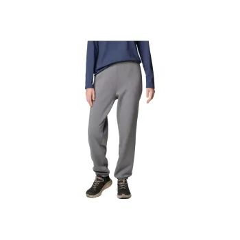 Columbia Trek Casual Pants Women's Gray