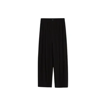 Journey Originals Casual Pants Women's