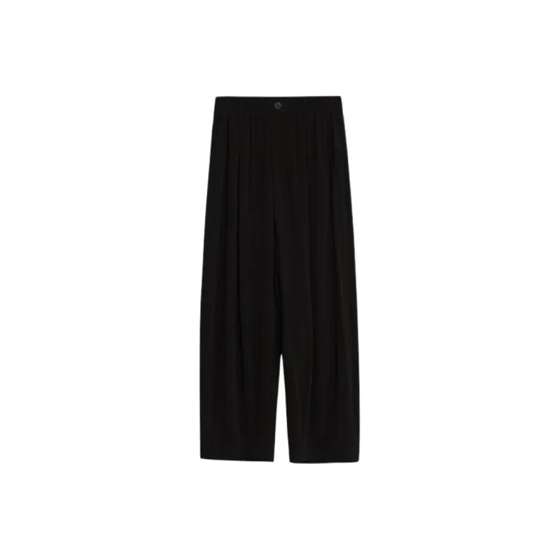 Journey Originals Casual Pants Women's-0