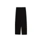 Classic Black