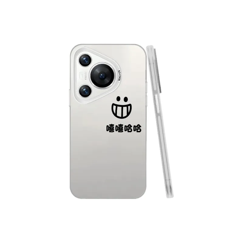 Baochengbao Phone Cases-11