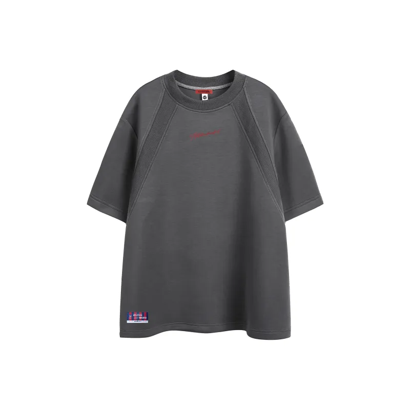 ATLETICO DE MADRID 1903 T Shirt Unisex-1