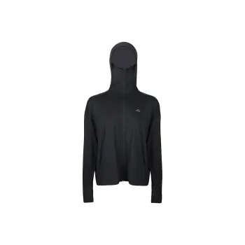 MOBI GARDEN Sun Protection Clothing Women's