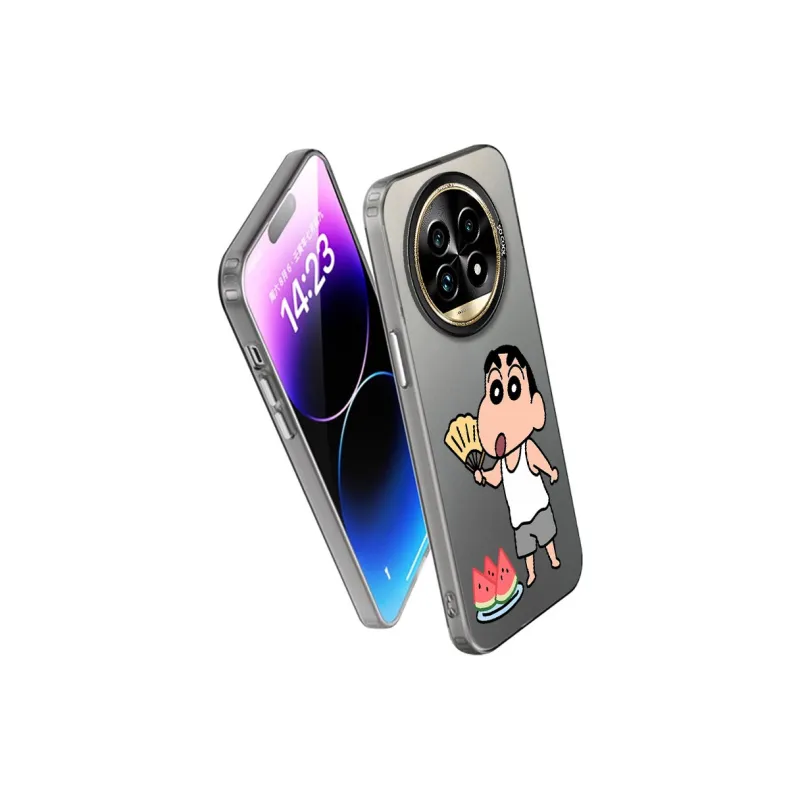 Baochengbao Phone Cases-8