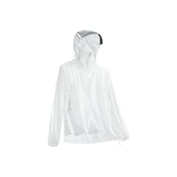 Warrior Huichao Riding The Wind Collection Super Lightweight And Breathable Sun Protection Clothing Women's