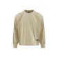 Gray Khaki