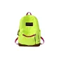 Neon Green
