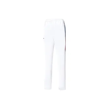 LiNing Casual Pants Women's Standard White