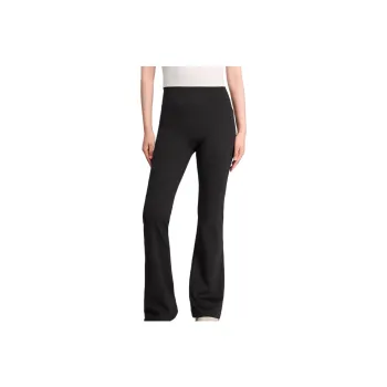 LALABOBO Casual Pants Women's