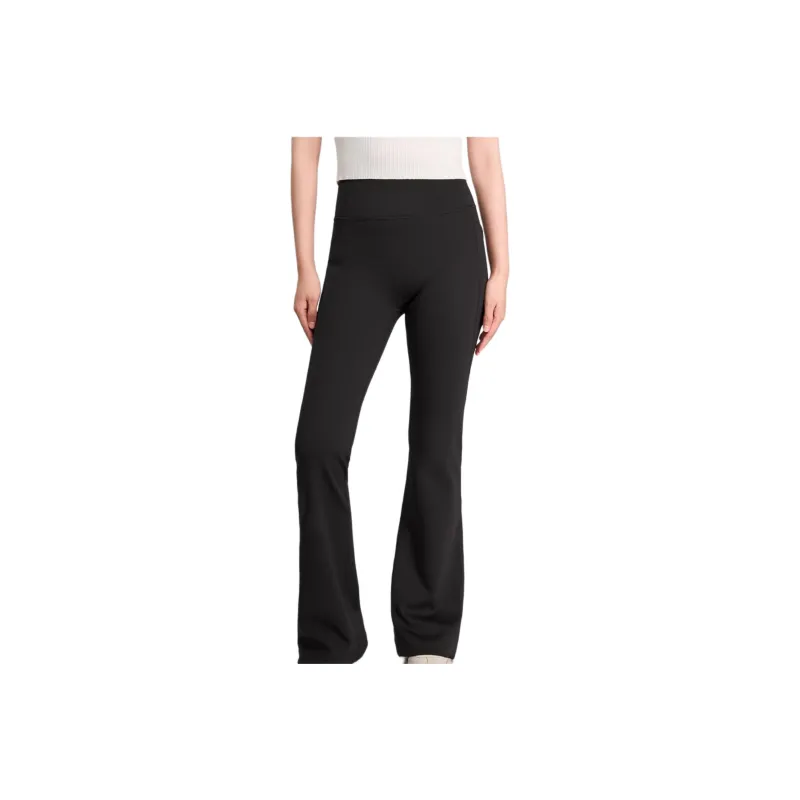 LALABOBO Casual Pants Women's-0